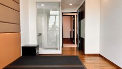 The Lakeshore (D22), Condominium #553255911